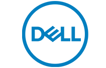 Dell-Logo