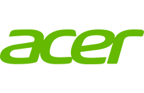 acer-logo-1